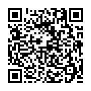 고시/공고 페이지 바로가기 주소(https://business.jangseong.go.kr/q/ezIyOHwyMzMxNHxzaG93fHBhZ2U9NDc5fQ==&e=M&s=3), QRCODE