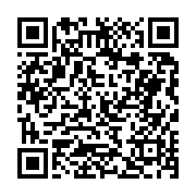 고시/공고 페이지 바로가기 주소(https://business.jangseong.go.kr/q/ezIyOHwyMzMxNXxzaG93fHBhZ2U9MzE2fQ==&e=M&s=3), QRCODE