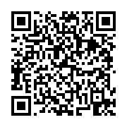 고시/공고 페이지 바로가기 주소(https://business.jangseong.go.kr/q/ezIyOHwyMzMxNXxzaG93fHBhZ2U9MzM1fQ==&e=M&s=3), QRCODE