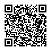 고시/공고 페이지 바로가기 주소(https://business.jangseong.go.kr/q/ezIyOHwyMzMxNXxzaG93fHBhZ2U9NDQ5fQ==&e=M&s=3), QRCODE