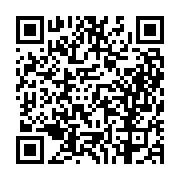 고시/공고 페이지 바로가기 주소(https://business.jangseong.go.kr/q/ezIyOHwyMzMxNXxzaG93fHBhZ2U9NDc5fQ==&e=M&s=3), QRCODE