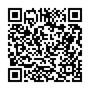 고시/공고 페이지 바로가기 주소(https://business.jangseong.go.kr/q/ezIyOHwyMzMxNnxzaG93fHBhZ2U9MzE2fQ==&e=M&s=3), QRCODE