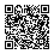 고시/공고 페이지 바로가기 주소(https://business.jangseong.go.kr/q/ezIyOHwyMzMxNnxzaG93fHBhZ2U9MzM1fQ==&e=M&s=3), QRCODE