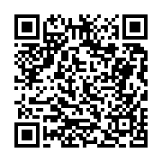 고시/공고 페이지 바로가기 주소(https://business.jangseong.go.kr/q/ezIyOHwyMzMxNnxzaG93fHBhZ2U9NDc5fQ==&e=M&s=3), QRCODE