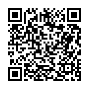 고시/공고 페이지 바로가기 주소(https://business.jangseong.go.kr/q/ezIyOHwyMzMxOHxzaG93fHBhZ2U9MzE1fQ==&e=M&s=3), QRCODE