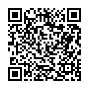 고시/공고 페이지 바로가기 주소(https://business.jangseong.go.kr/q/ezIyOHwyMzMxOHxzaG93fHBhZ2U9MzM1fQ==&e=M&s=3), QRCODE
