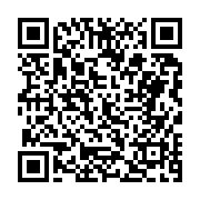 고시/공고 페이지 바로가기 주소(https://business.jangseong.go.kr/q/ezIyOHwyMzMxOHxzaG93fHBhZ2U9NDIxfQ==&e=M&s=3), QRCODE