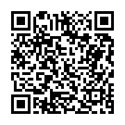 고시/공고 페이지 바로가기 주소(https://business.jangseong.go.kr/q/ezIyOHwyMzMxOHxzaG93fHBhZ2U9NDQ4fQ==&e=M&s=3), QRCODE