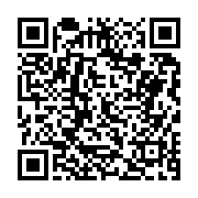 고시/공고 페이지 바로가기 주소(https://business.jangseong.go.kr/q/ezIyOHwyMzMxOHxzaG93fHBhZ2U9NDc4fQ==&e=M&s=3), QRCODE