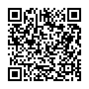고시/공고 페이지 바로가기 주소(https://business.jangseong.go.kr/q/ezIyOHwyMzMxOXxzaG93fHBhZ2U9MzE1fQ==&e=M&s=3), QRCODE