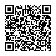 고시/공고 페이지 바로가기 주소(https://business.jangseong.go.kr/q/ezIyOHwyMzMxOXxzaG93fHBhZ2U9NDc4fQ==&e=M&s=3), QRCODE