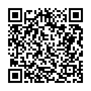 고시/공고 페이지 바로가기 주소(https://business.jangseong.go.kr/q/ezIyOHwyMzMyM3xzaG93fHBhZ2U9NDQ4fQ==&e=M&s=3), QRCODE