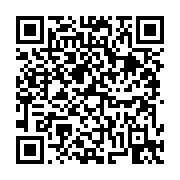 고시/공고 페이지 바로가기 주소(https://business.jangseong.go.kr/q/ezIyOHwyMzMyMXxzaG93fHBhZ2U9MzE1fQ==&e=M&s=3), QRCODE