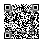 고시/공고 페이지 바로가기 주소(https://business.jangseong.go.kr/q/ezIyOHwyMzMyMnxzaG93fHBhZ2U9MzE1fQ==&e=M&s=3), QRCODE