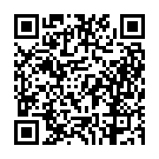 고시/공고 페이지 바로가기 주소(https://business.jangseong.go.kr/q/ezIyOHwyMzMyMnxzaG93fHBhZ2U9MzE2fQ==&e=M&s=3), QRCODE