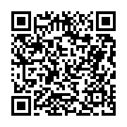 고시/공고 페이지 바로가기 주소(https://business.jangseong.go.kr/q/ezIyOHwyMzMyMnxzaG93fHBhZ2U9MzM0fQ==&e=M&s=3), QRCODE