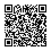 고시/공고 페이지 바로가기 주소(https://business.jangseong.go.kr/q/ezIyOHwyMzMyMnxzaG93fHBhZ2U9NDIyfQ==&e=M&s=3), QRCODE