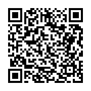 고시/공고 페이지 바로가기 주소(https://business.jangseong.go.kr/q/ezIyOHwyMzMyMnxzaG93fHBhZ2U9NDc4fQ==&e=M&s=3), QRCODE