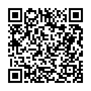 고시/공고 페이지 바로가기 주소(https://business.jangseong.go.kr/q/ezIyOHwyMzMyN3xzaG93fHBhZ2U9MzE0fQ==&e=M&s=3), QRCODE