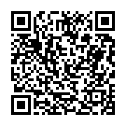 고시/공고 페이지 바로가기 주소(https://business.jangseong.go.kr/q/ezIyOHwyMzMyN3xzaG93fHBhZ2U9MzMzfQ==&e=M&s=3), QRCODE