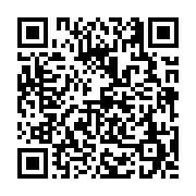 고시/공고 페이지 바로가기 주소(https://business.jangseong.go.kr/q/ezIyOHwyMzMyN3xzaG93fHBhZ2U9NDQ2fQ==&e=M&s=3), QRCODE