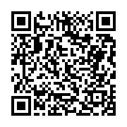 고시/공고 페이지 바로가기 주소(https://business.jangseong.go.kr/q/ezIyOHwyMzMyN3xzaG93fHBhZ2U9NDc3fQ==&e=M&s=3), QRCODE