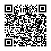 고시/공고 페이지 바로가기 주소(https://business.jangseong.go.kr/q/ezIyOHwyMzMyNHxzaG93fHBhZ2U9MzM0fQ==&e=M&s=3), QRCODE