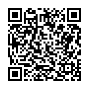 고시/공고 페이지 바로가기 주소(https://business.jangseong.go.kr/q/ezIyOHwyMzMyNHxzaG93fHBhZ2U9NDIxfQ==&e=M&s=3), QRCODE