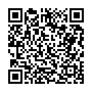 고시/공고 페이지 바로가기 주소(https://business.jangseong.go.kr/q/ezIyOHwyMzMyNHxzaG93fHBhZ2U9NDQ3fQ==&e=M&s=3), QRCODE