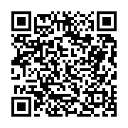 고시/공고 페이지 바로가기 주소(https://business.jangseong.go.kr/q/ezIyOHwyMzMyNHxzaG93fHBhZ2U9NDc4fQ==&e=M&s=3), QRCODE