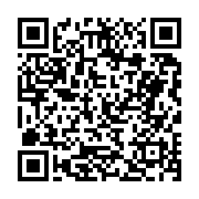 고시/공고 페이지 바로가기 주소(https://business.jangseong.go.kr/q/ezIyOHwyMzMyNXxzaG93fHBhZ2U9MzE0fQ==&e=M&s=3), QRCODE