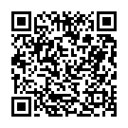 고시/공고 페이지 바로가기 주소(https://business.jangseong.go.kr/q/ezIyOHwyMzMyNXxzaG93fHBhZ2U9MzMzfQ==&e=M&s=3), QRCODE
