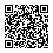 고시/공고 페이지 바로가기 주소(https://business.jangseong.go.kr/q/ezIyOHwyMzMyNXxzaG93fHBhZ2U9NDc3fQ==&e=M&s=3), QRCODE