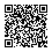 고시/공고 페이지 바로가기 주소(https://business.jangseong.go.kr/q/ezIyOHwyMzMyNnxzaG93fHBhZ2U9MzE1fQ==&e=M&s=3), QRCODE