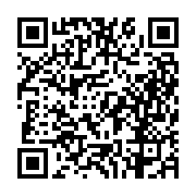 고시/공고 페이지 바로가기 주소(https://business.jangseong.go.kr/q/ezIyOHwyMzMyNnxzaG93fHBhZ2U9MzM0fQ==&e=M&s=3), QRCODE