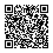 고시/공고 페이지 바로가기 주소(https://business.jangseong.go.kr/q/ezIyOHwyMzMyNnxzaG93fHBhZ2U9MzMzfQ==&e=M&s=3), QRCODE