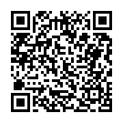 고시/공고 페이지 바로가기 주소(https://business.jangseong.go.kr/q/ezIyOHwyMzMyNnxzaG93fHBhZ2U9NDIxfQ==&e=M&s=3), QRCODE