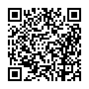 고시/공고 페이지 바로가기 주소(https://business.jangseong.go.kr/q/ezIyOHwyMzMyNnxzaG93fHBhZ2U9NDc3fQ==&e=M&s=3), QRCODE