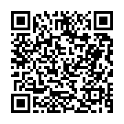 고시/공고 페이지 바로가기 주소(https://business.jangseong.go.kr/q/ezIyOHwyMzMyOXxzaG93fHBhZ2U9MzM0fQ==&e=M&s=3), QRCODE