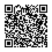 고시/공고 페이지 바로가기 주소(https://business.jangseong.go.kr/q/ezIyOHwyMzMyOXxzaG93fHBhZ2U9NDc4fQ==&e=M&s=3), QRCODE