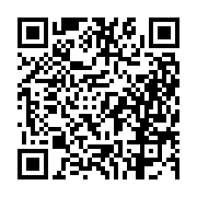 고시/공고 페이지 바로가기 주소(https://business.jangseong.go.kr/q/ezIyOHwyMzMzM3xzaG93fHBhZ2U9MzM0fQ==&e=M&s=3), QRCODE
