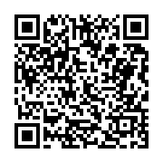 고시/공고 페이지 바로가기 주소(https://business.jangseong.go.kr/q/ezIyOHwyMzMzM3xzaG93fHBhZ2U9NDIxfQ==&e=M&s=3), QRCODE