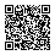 고시/공고 페이지 바로가기 주소(https://business.jangseong.go.kr/q/ezIyOHwyMzMzM3xzaG93fHBhZ2U9NDQ3fQ==&e=M&s=3), QRCODE