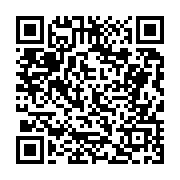 고시/공고 페이지 바로가기 주소(https://business.jangseong.go.kr/q/ezIyOHwyMzMzM3xzaG93fHBhZ2U9NDc3fQ==&e=M&s=3), QRCODE