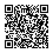 고시/공고 페이지 바로가기 주소(https://business.jangseong.go.kr/q/ezIyOHwyMzMzMHxzaG93fHBhZ2U9MzE1fQ==&e=M&s=3), QRCODE