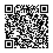 고시/공고 페이지 바로가기 주소(https://business.jangseong.go.kr/q/ezIyOHwyMzMzMHxzaG93fHBhZ2U9NDIxfQ==&e=M&s=3), QRCODE