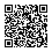 고시/공고 페이지 바로가기 주소(https://business.jangseong.go.kr/q/ezIyOHwyMzMzMHxzaG93fHBhZ2U9NDQ3fQ==&e=M&s=3), QRCODE