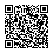 고시/공고 페이지 바로가기 주소(https://business.jangseong.go.kr/q/ezIyOHwyMzMzMHxzaG93fHBhZ2U9NDc4fQ==&e=M&s=3), QRCODE