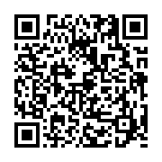 고시/공고 페이지 바로가기 주소(https://business.jangseong.go.kr/q/ezIyOHwyMzMzMnxzaG93fHBhZ2U9MzE1fQ==&e=M&s=3), QRCODE