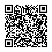 고시/공고 페이지 바로가기 주소(https://business.jangseong.go.kr/q/ezIyOHwyMzMzMnxzaG93fHBhZ2U9NDQ3fQ==&e=M&s=3), QRCODE